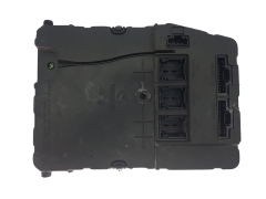 Controller UCH N2 8200525384 S118400150D Renault Siemens 1782
