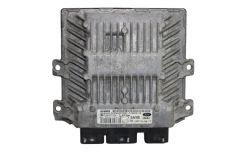 kb2328eby