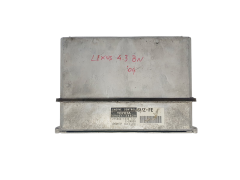 Controller 89661-24630 275000-1333 Lexus Toyota Denso