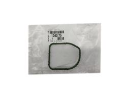 Gasket, Seal Original 1340.75 134075 Citroen Peugeot