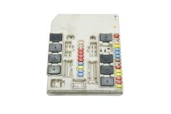mk7268eby