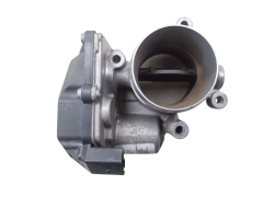Air Throttle Body VWAG 03L128063A A2C53253875 Continental