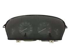 Speedometer/Instrument Cluster Partner 1 Berlingo 1 9635681380 PSA Jaeger