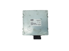 Controller 51833517 503950410103 VSFGA1.01 Fiat Magneti Marelli 17706
