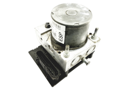 Abs Pump Fiat Bravo 51789679 0265950670 Bosch 38521