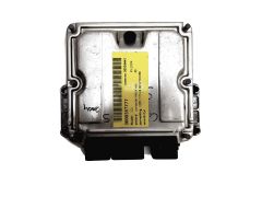 ad8-db911957eby
