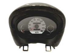 Speedometer/Instrument Cluster Fiat Seicento 735257182 6062689923 41659