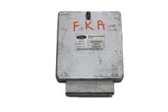 kb1996eby