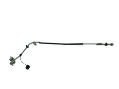jj8648eby