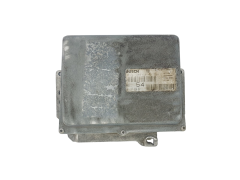 Controller 0261203943 9623792680 26FM0264 MA3.1 PSA Bosch 45765