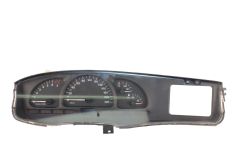 ed1622eby