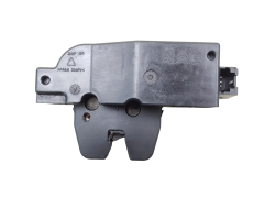 Boot Lid Latch/Trunk Lock Catch Rear Citroen Peugeot 9652301980
