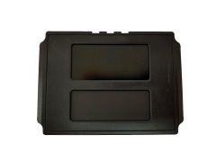 ca37-pk11174eby