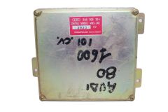 kb3687eby