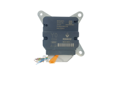 Controller Moduł A2C10941703 985101180R Renault