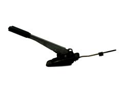 jj12112eby