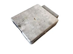 ad8-db12871eby