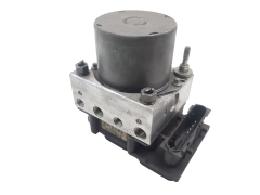 Abs Pump Fiat Panda 46828246 0265800333 0265231367