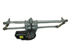 jj9879eby