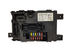 Fuse Box Fiat 00517954290 28079637 Delphi 19719