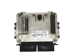 Controller 0261S11309 C1B1-12A650-AAA Ford Bosch 28914