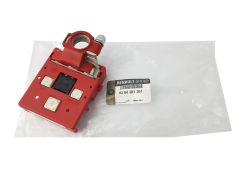 ren8200381281