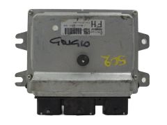 ca2-jj1160eby