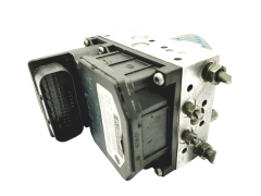 Abs Pump Toyota Corolla 44540-02030 0265225288 Bosch