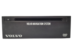 Navigation DVD Volvo 8673942-1 3AF295 CU-P2001E-3