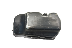Oil Sump 0301A9 Citroen Peugeot 1.6
