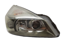 Headlamp Right Xenon 7701053976 Espace 4 Renault Hella 4922