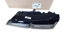 Lamp Right Original 9835300580 Peugeot 308 3
