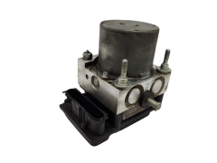 Abs Pump Opel Corsa C 13182319 0265800443 0265231583 Bosch 4682 Abs Pump Opel Corsa C 13182319 0265800443 0265231583 Bosch 4682