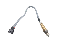 Lambda Probe 226A41733R 0281004221 1.5 1.6 dCi Renault Nissan Opel Mercedes 0km
