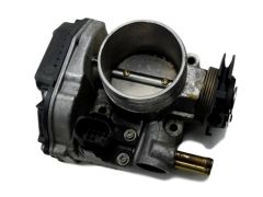 jj8903eby