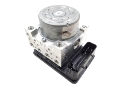 Abs Pump Ford Puma M1BC-2B373-CB M1BC-2C219-CB