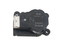 mk9818eby