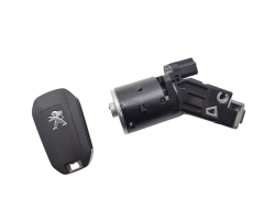 Ignition Switch Peugeot 208 2008 9673257480 9674001080