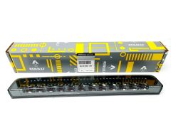 Stop Lamp New Original Renault Laguna III 265900017R