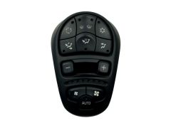 jj10438eby