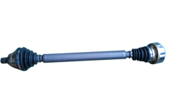 Drive Shaft 1K0407272EK 44070914501 VW Audi Seat Skoda Vika