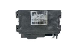 Controller 46531221 IAW16F.ET 61602.108.01 Lancia Marelli 48721