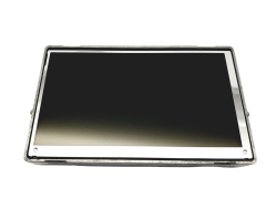 Computer Display Renault 8200326981 DP6W-2000R 44909