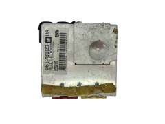 Controller 16178189UA D95019 BNAN Opel GM 56538
