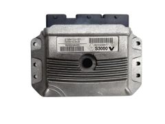 ca14-db9743eby