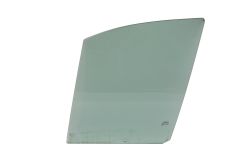 mk11195eby