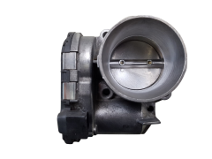 Air Throttle Body Alfa Romeo Iveco Opel 0280750073 Bosch 2167