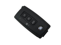 ca48-jj1227eby