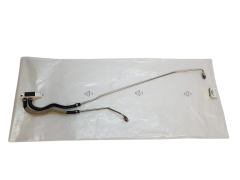 Differential Pressure Sensor Original Renault 208156551R