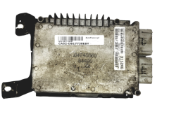 Engine Controller 3112AG P05293112AG Chrysler